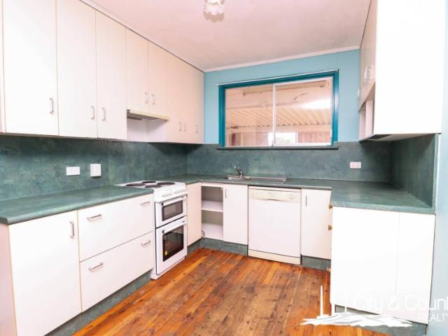 House for sale in Mount Isa, Queensland