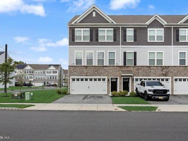 House for sale in Hartford, Mount Laurel Township