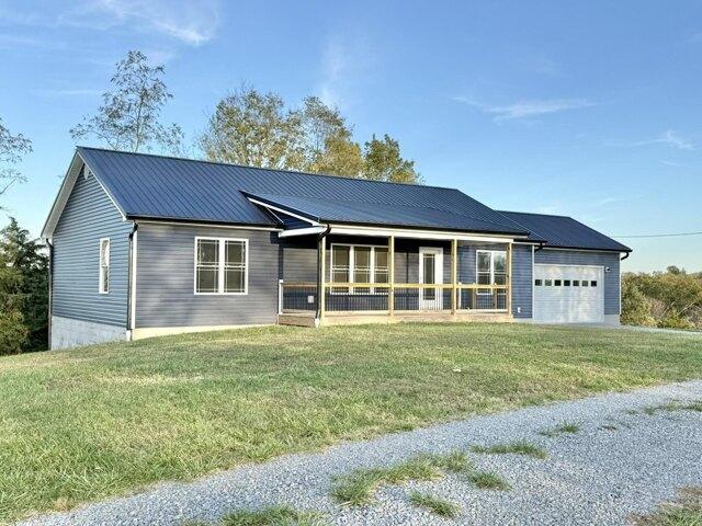 House for sale in Kentucky