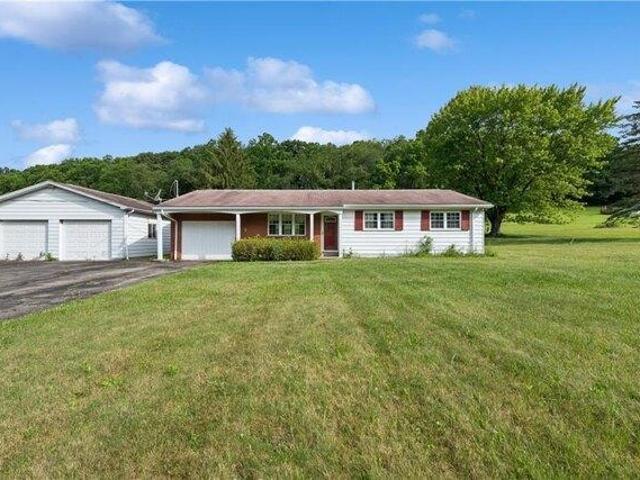 House for sale in Acme, Pennsylvania