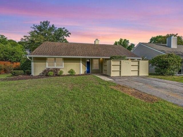 House for sale in Mount Pleasant, South Carolina