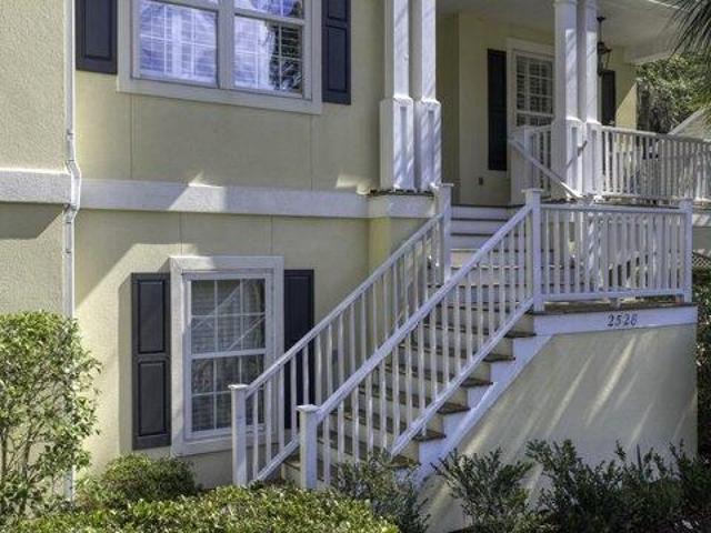 House for sale in Mount Pleasant, South Carolina