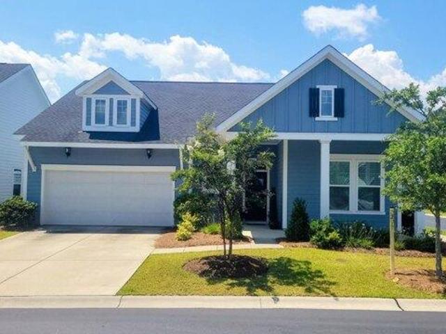 House for sale in Mount Pleasant, South Carolina