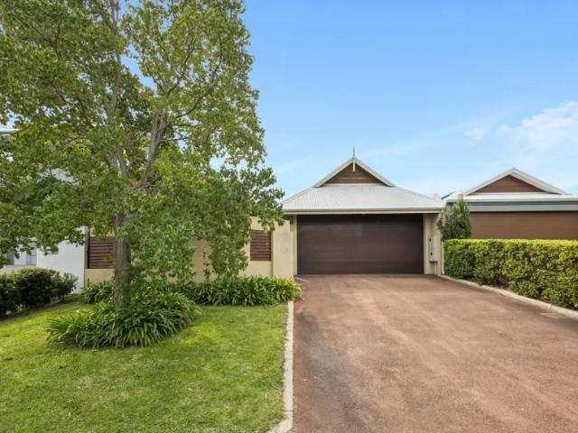House for sale in Mount Pleasant, Western Australia