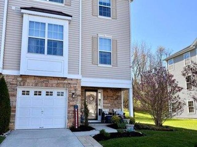 House for sale in Mount Royal, New Jersey