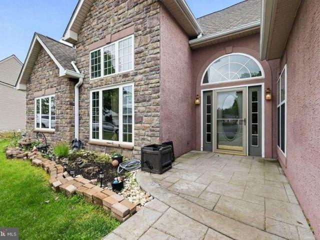 House for sale in Mount Royal, New Jersey