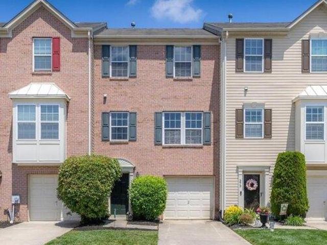 Condo for sale in Mount Royal