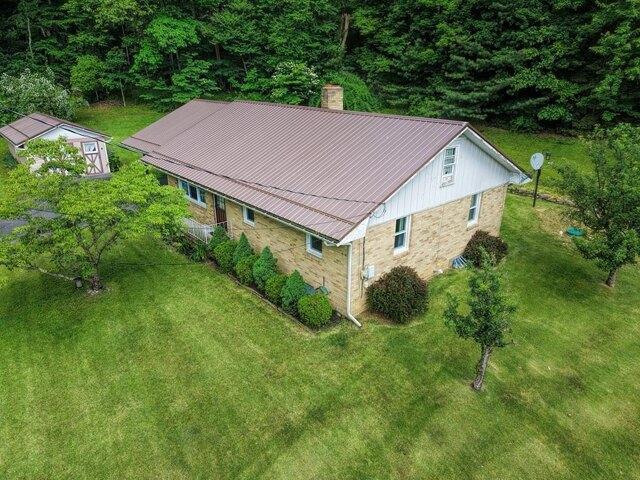 House for sale in Pennsylvania