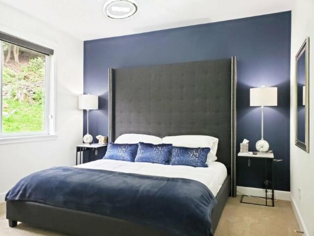 Condo for rent in Mount Vernon, Alabama