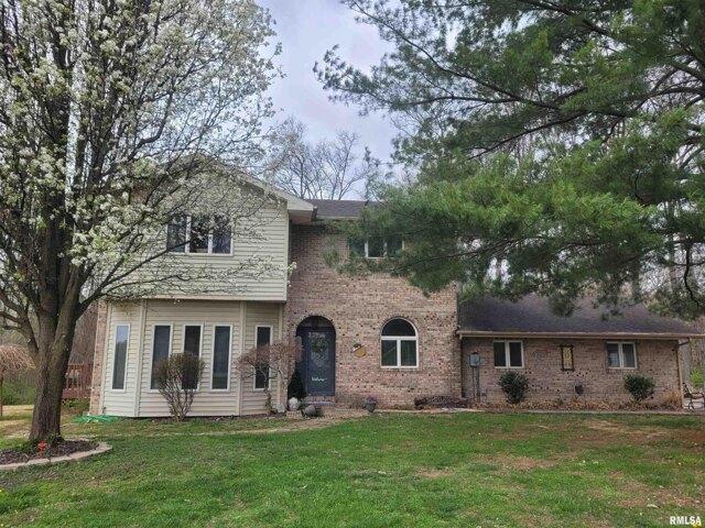 House for sale in Mount Vernon