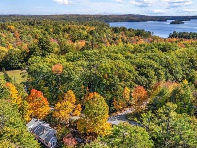 House for sale in Mount Vernon, Kennebec County