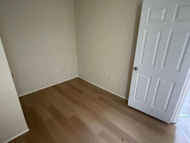 Apartment for rent in Mount Vernon, New York