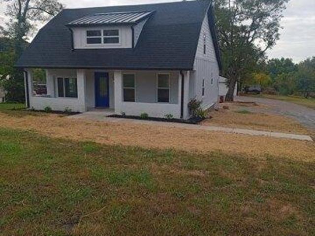 House for sale in Mount Washington, Kentucky