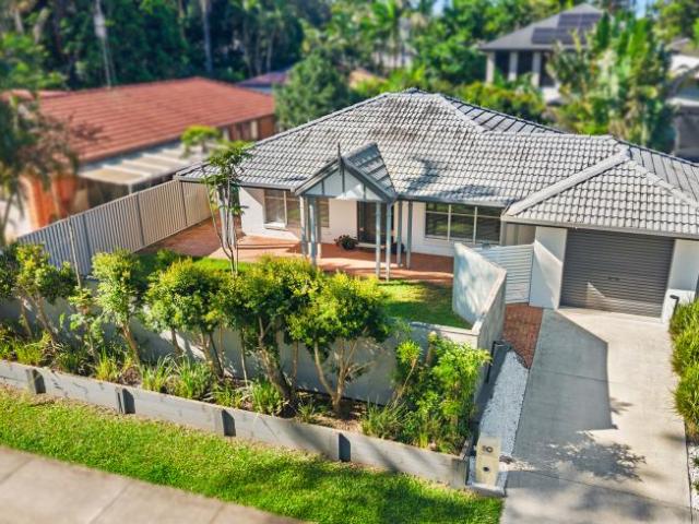 House for sale in Kings Creek, Queensland