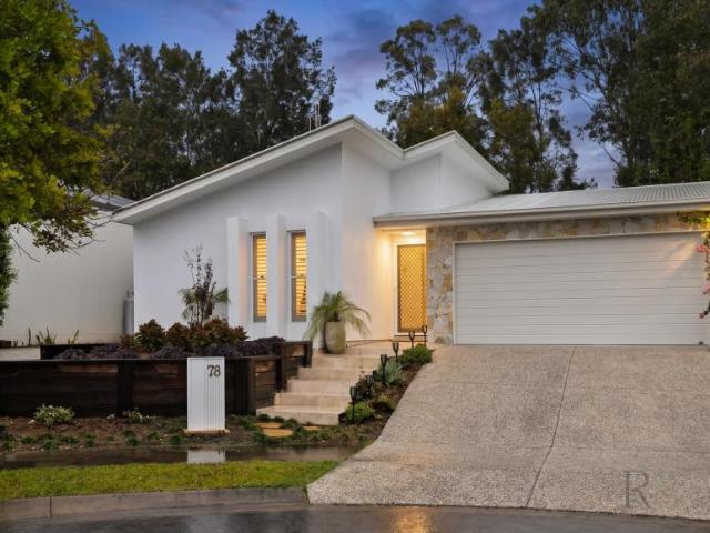 House for sale in Kings Creek, Queensland