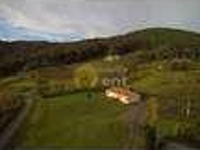 House for rent in Avery, North Carolina