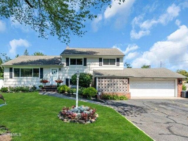 House for sale in Mountainside, Union County