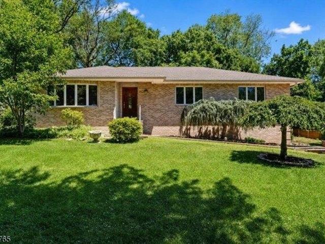 House for sale in Mountainside, Union County