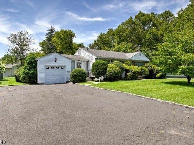 House for sale in Mountainside, Union County