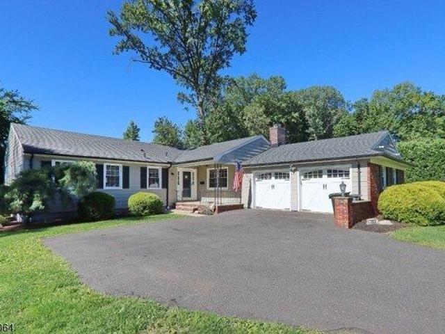 House for sale in Mountainside, Union County