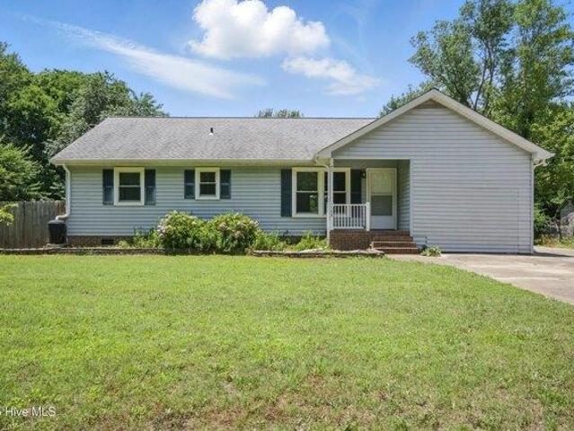 House for sale in Moyock, North Carolina