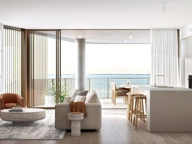 Apartment for sale in Toombul, Queensland