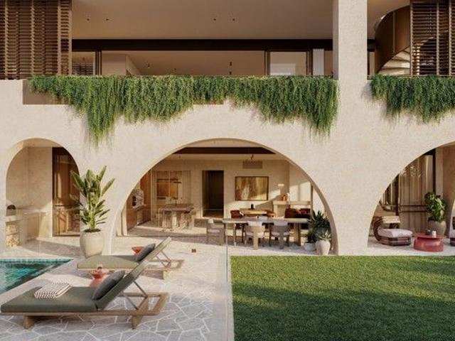 Apartment for sale in Byron Bay, New South Wales