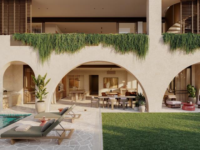 Apartment for sale in Byron Bay, New South Wales