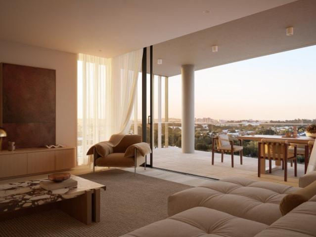 Apartment for sale in Toombul, Queensland