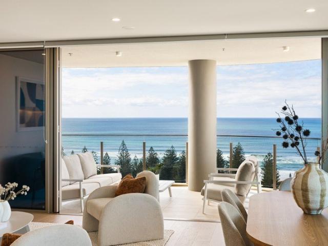 Apartment for sale in Fernbrook, Queensland