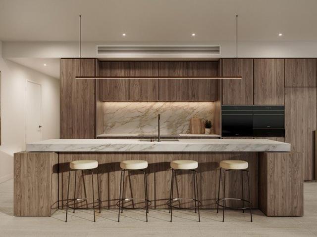 Apartment for sale in Toombul, Queensland