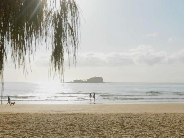 House for sale in Kings Creek, Queensland