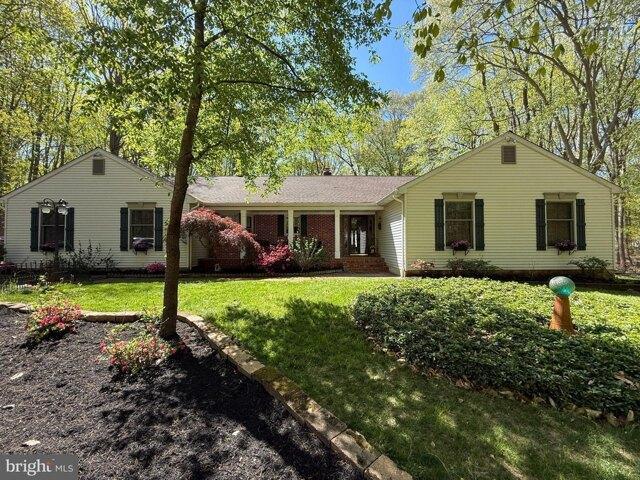 House for sale in New Jersey