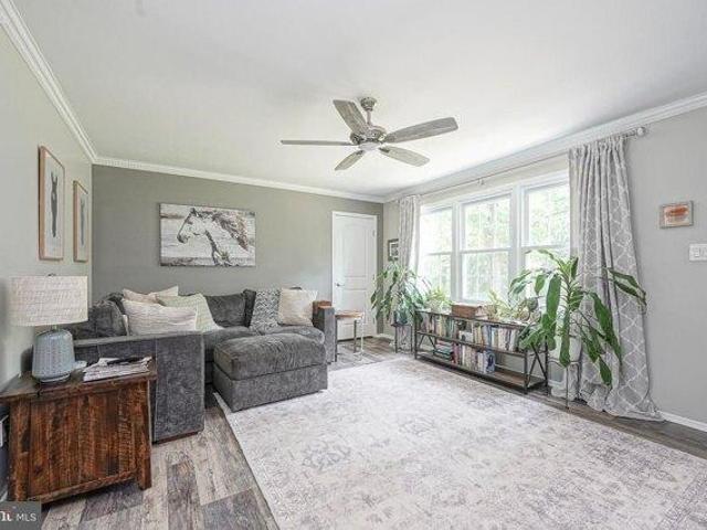 House for sale in New Jersey