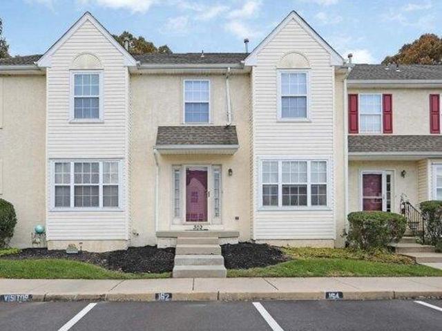 House for sale in Walnut Glen, Harrison Township