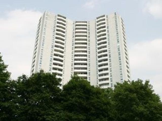 House for rent in Woburn, Ontario