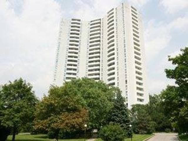 House for rent in Woburn, Ontario