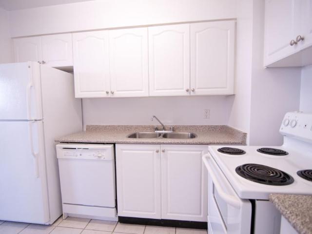 House for rent in Woburn, Ontario