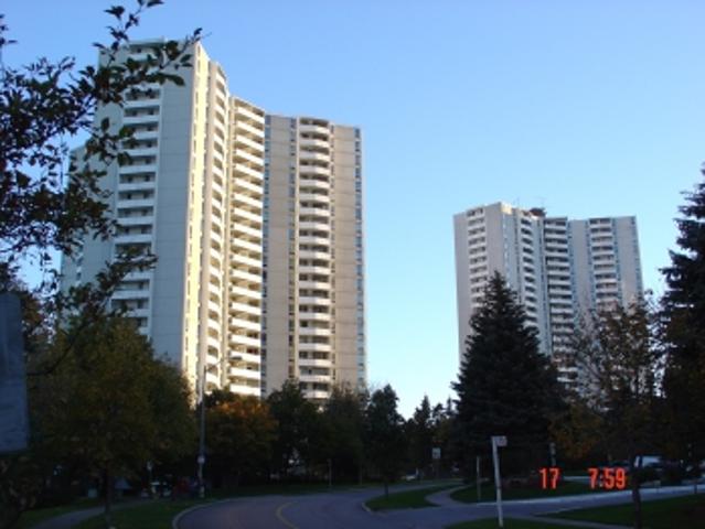 House for rent in Woburn, Ontario