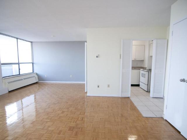 House for rent in Woburn, Ontario