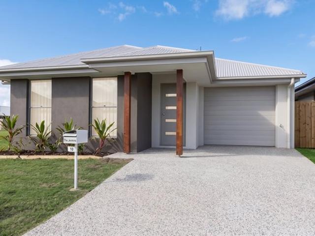 House for sale in Kings Creek, Queensland