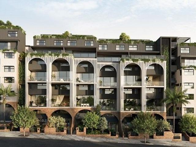 Apartment for sale in Toombul, Queensland