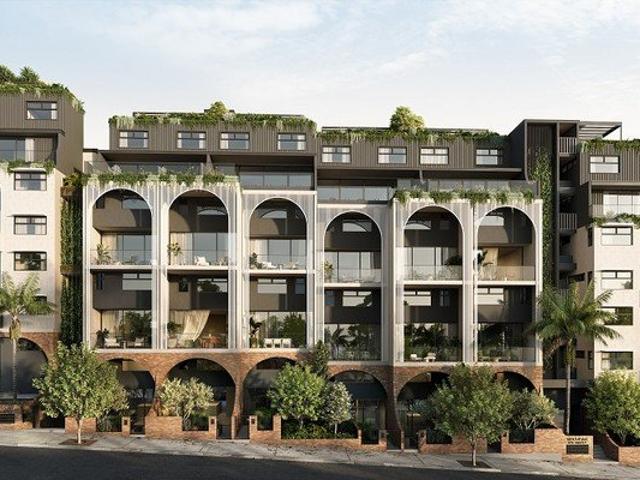 Apartment for sale in Toombul, Queensland