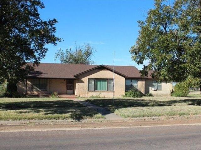 House for sale in Knox, Texas