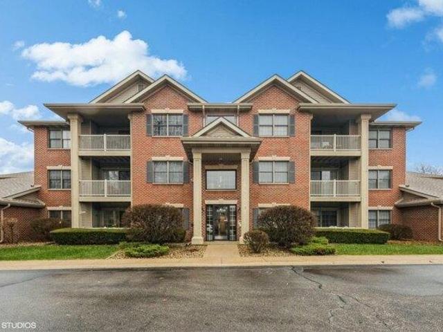 Condo for sale in Munster