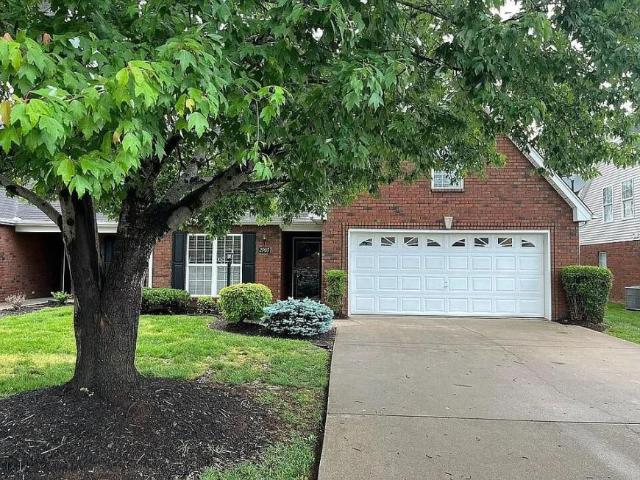 Townhouse for sale in Murfreesboro