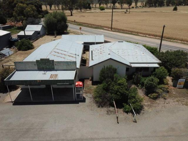 House for sale in Murray Town, South Australia