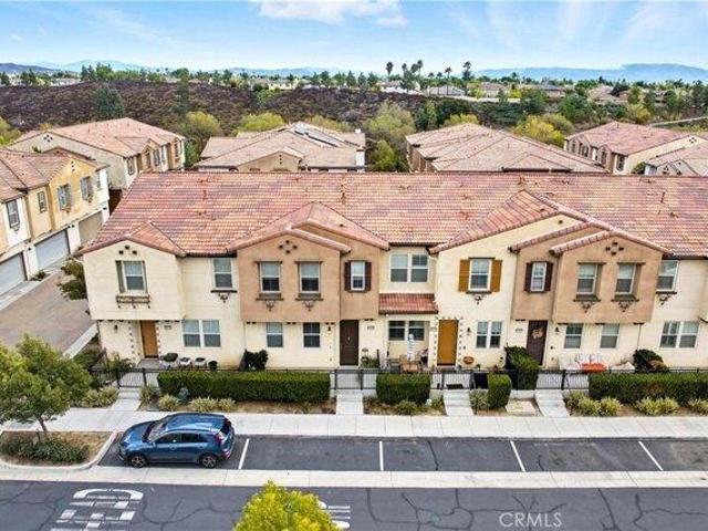 House for sale in Murrieta, California