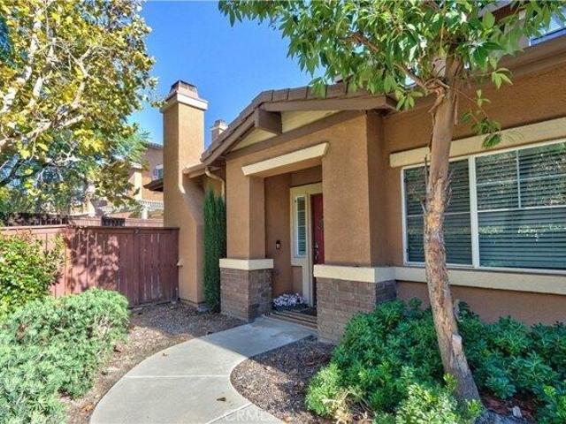 Condo for sale in Murrieta, California