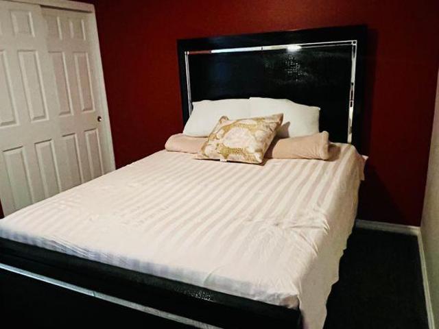 Room for rent in Murrieta, California
